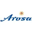 Arosa Tourismus