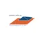 peressini roofing ag