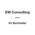 EWC GmbH
