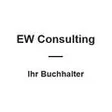 EWC GmbH