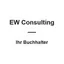 EWC GmbH