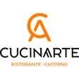 Cucina Arte GmbH