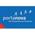 Portanova Privatschule AG