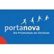 Portanova Privatschule AG