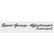 Sport-Garage Affentranger