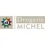 Drogerie Michel AG