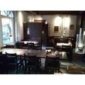Restaurant Schützenruh AG