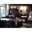 Restaurant Schützenruh AG