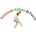 da Fusco Ristorante Italiano