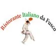 da Fusco Ristorante Italiano