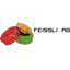 Feissli AG