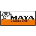 Maya Umzüge AG