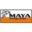 Maya Umzüge AG