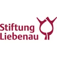 Pflege- und Kurhaus Dorfplatz