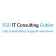 SGU IT Consulting Gubler