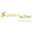 Praxis im Acher