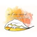 Im Kern gesund Massagepraxis