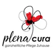 plena cura GmbH