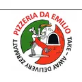Pizzeria da Emilio