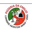 Pizzeria da Emilio