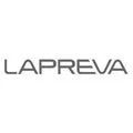 LaPreva AG
