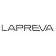 LaPreva AG