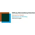 Alterszentrum am Weinberg