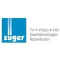 Züger Urban