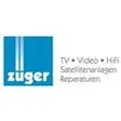 Züger Urban