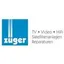 Züger Urban