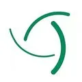 Stiftung Drei Tannen, Pflegezentrum Rosenthal, Ärztezentrum Rosenthal
