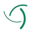Stiftung Drei Tannen, Pflegezentrum Rosenthal, Ärztezentrum Rosenthal