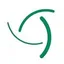 Stiftung Drei Tannen, Pflegezentrum Rosenthal, Ärztezentrum Rosenthal