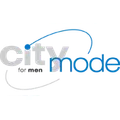 City-Mode