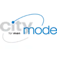 City-Mode