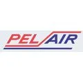 Pelair AG