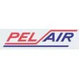 Pelair AG