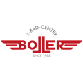 2-Rad-Center Boller