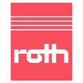 Roth Installations AG