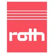 Roth Installations AG