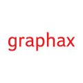 Graphax AG