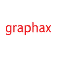 Graphax AG