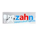 Zahnmedizinische Gemeinschaftspraxis