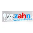 Zahnmedizinische Gemeinschaftspraxis