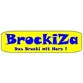 BrockiZa