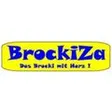 BrockiZa