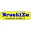 BrockiZa