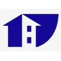 Brodmann Dienstleistungen GmbH