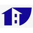 Brodmann Dienstleistungen GmbH
