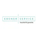 Ebener Service AG